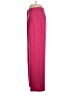 Edit By Nine Pink Casual Pants Size L - photo 5