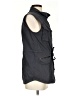 Caslon Black Vest Size XS - photo 4