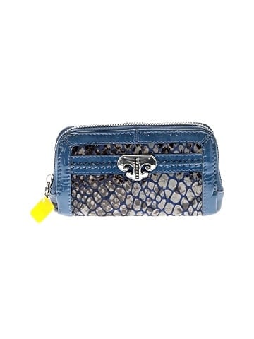 Brighton Leather Wallet (view 1)