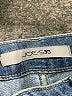 Joe's Jeans Blue Jeans Size 27 waist - photo 7