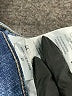 Joe's Jeans Blue Jeans Size 27 waist - photo 8