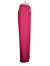 Edit By Nine Pink Casual Pants Size L - photo 4