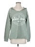Coconut Green Sweatshirt Size S - photo 1