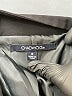 Chadwicks Black Blazer Size 8 - photo 6
