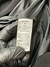 Chadwicks Black Blazer Size 8 - photo 7