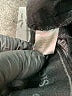 Cj Banks Chevron-herringbone Gray Jeans Size 16 (petite) - photo 8