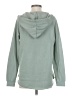 Coconut Green Sweatshirt Size S - photo 2