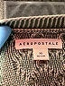 Aeropostale Green Pullover Sweater Size XS - photo 7