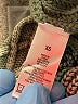 Aeropostale Green Pullover Sweater Size XS - photo 8