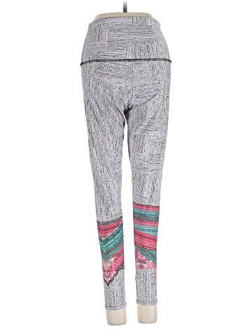 Onzie Active Pants (view 2)