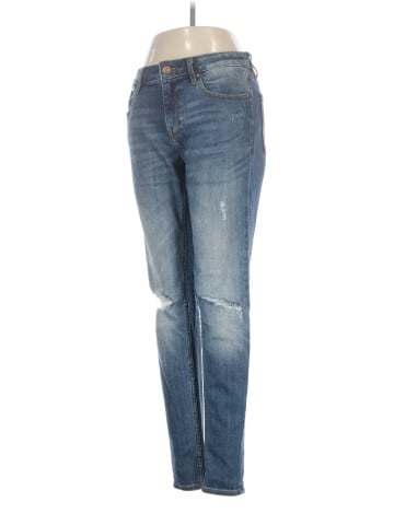 Vigoss Jeans (view 1)