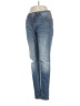 Vigoss Stars Blue Jeans Size 27 waist - photo 1