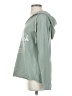 Coconut Green Sweatshirt Size S - photo 5