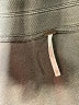 Free People Gray Fleece Size XS - photo 6