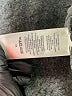 Free People Gray Fleece Size XS - photo 7