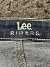 Riders by Lee Blue Jeans Size 8 - photo 7