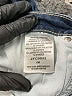 Riders by Lee Blue Jeans Size 8 - photo 8