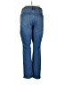Old Navy Blue Jeans Size 12 - photo 2