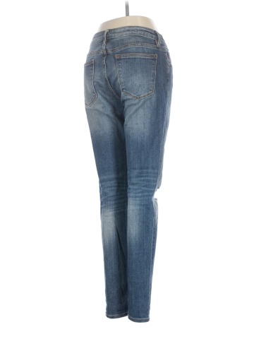 Vigoss Jeans (view 2)