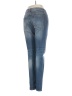 Vigoss Stars Blue Jeans Size 27 waist - photo 2