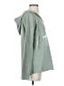 Coconut Green Sweatshirt Size S - photo 4