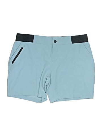 Dakine Board Shorts (view 1)