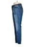 Old Navy Blue Jeans Size 12 - photo 5