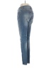Vigoss Stars Blue Jeans Size 27 waist - photo 5