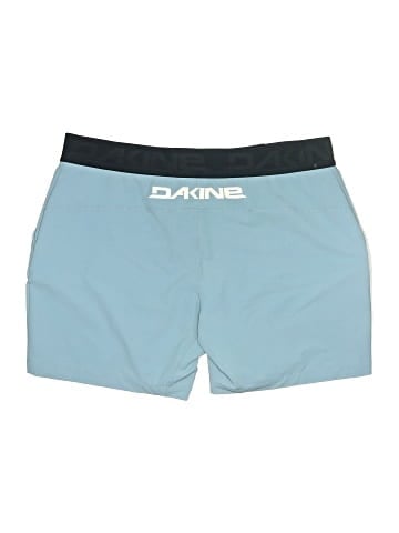 Dakine Board Shorts (view 2)