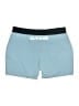 Dakine Solid Blue Board Shorts Size XL - photo 2