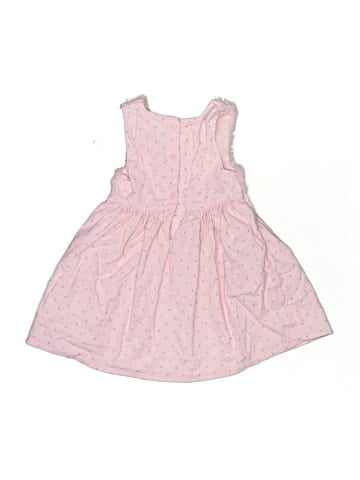 Nannette Dress (view 2)