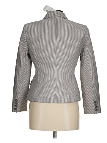 Petite Sophisticate Blazer (view 2)