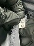 Unbranded Gray Dress Pants Size M - photo 6