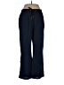 Unbranded Blue Casual Pants Size L - photo 1
