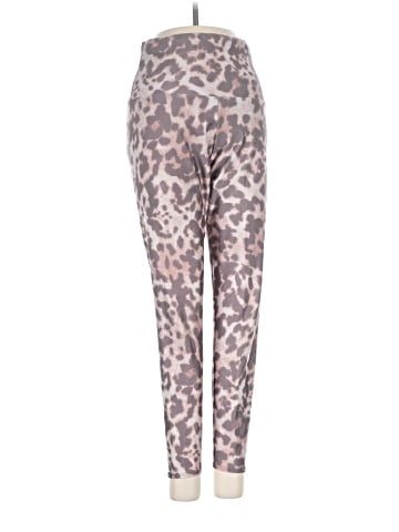 Onzie Leggings (view 1)