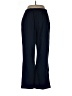 Unbranded Blue Casual Pants Size L - photo 2
