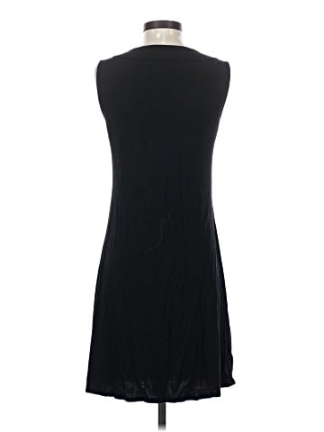 St. John's Bay Casual Dress (view 2)