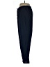 Unbranded Blue Casual Pants Size L - photo 5
