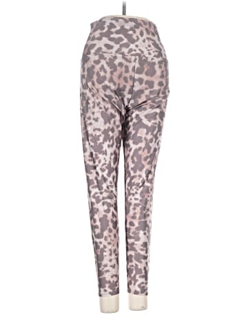 Onzie Leggings (view 2)