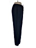 Unbranded Blue Casual Pants Size L - photo 4