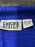 Chico's Design Blue Blazer Size Sm (0) - photo 7