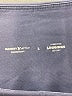 Active by Old Navy Color Block Blue Active Pants Size L - photo 7