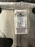 Baby Gap Outlet Gray Sweatpants Size 12-18 mo - photo 3