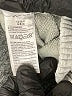 Baby Gap Outlet Gray Sweatpants Size 12-18 mo - photo 4
