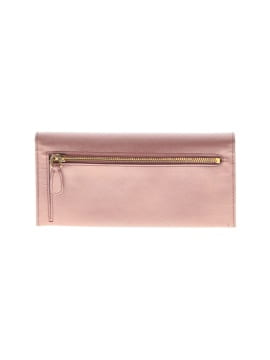Prada Saffiano Leather Wallet (view 2)