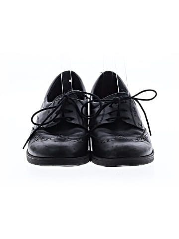 GEOX Flats (view 2)