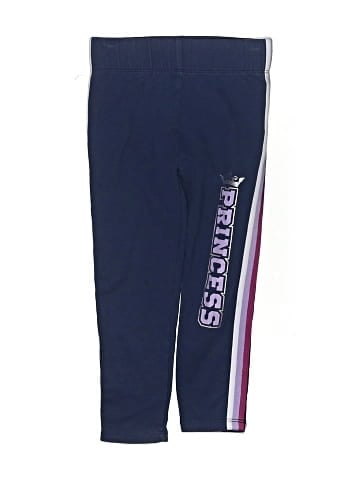 Disney Princess Track Pants (view 1)