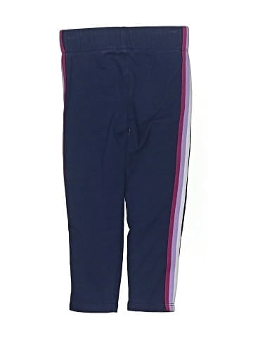 Disney Princess Track Pants (view 2)