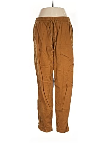 Lou & Grey Casual Pants (view 1)