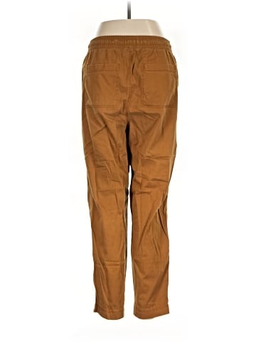 Lou & Grey Casual Pants (view 2)